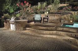 Techo-Bloc