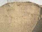 Highway Sand ASTM C33